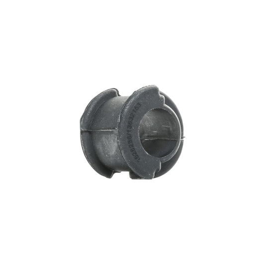 Ackoja A52-1130 Anti Roll Bar Bush For Hyundai Matrix (Fc) | ML Performance US