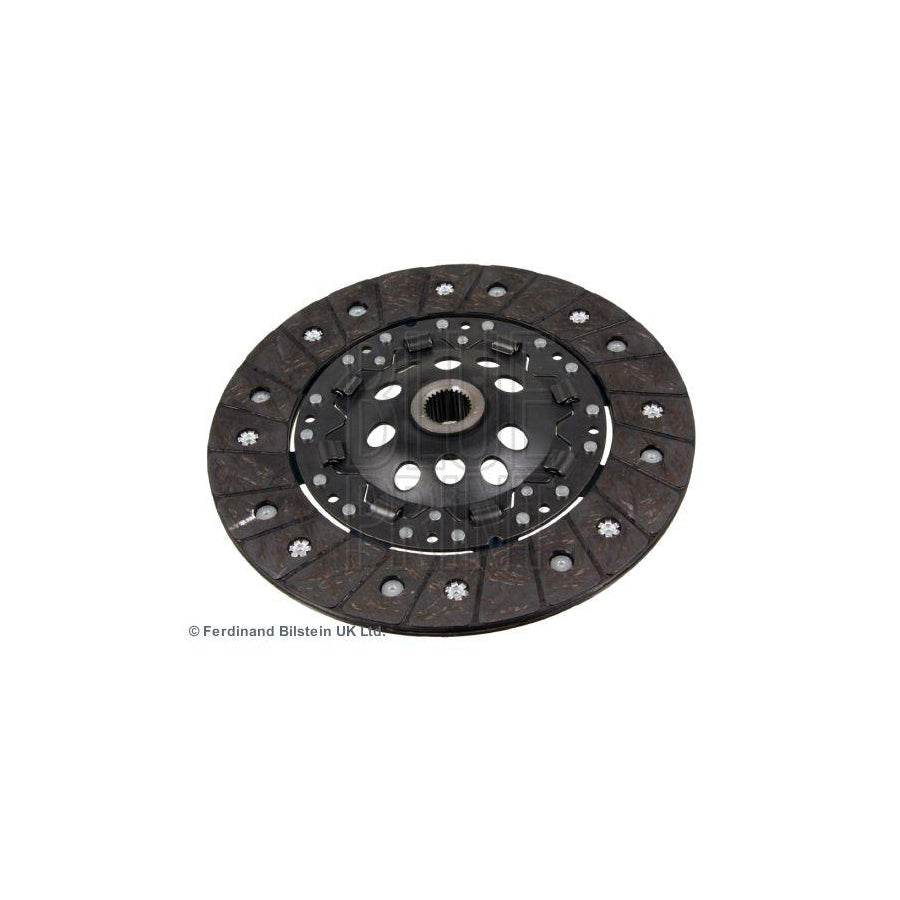Blue Print Adv183131 Clutch Disc