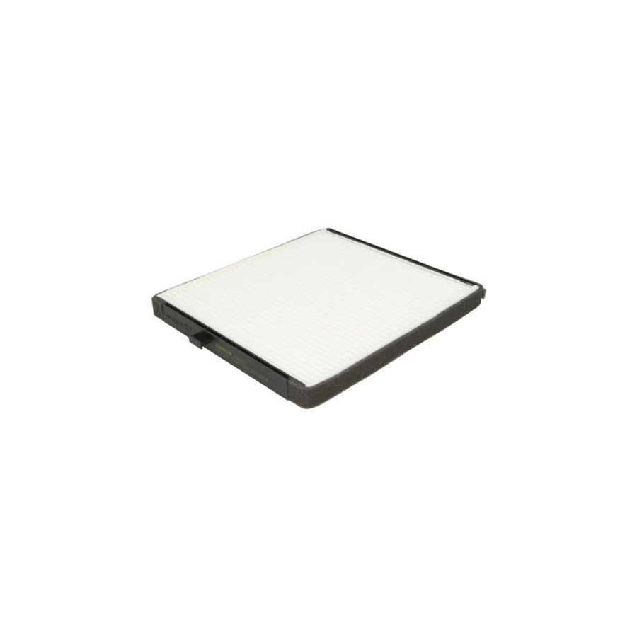 JC Premium B40004PR Pollen Filter