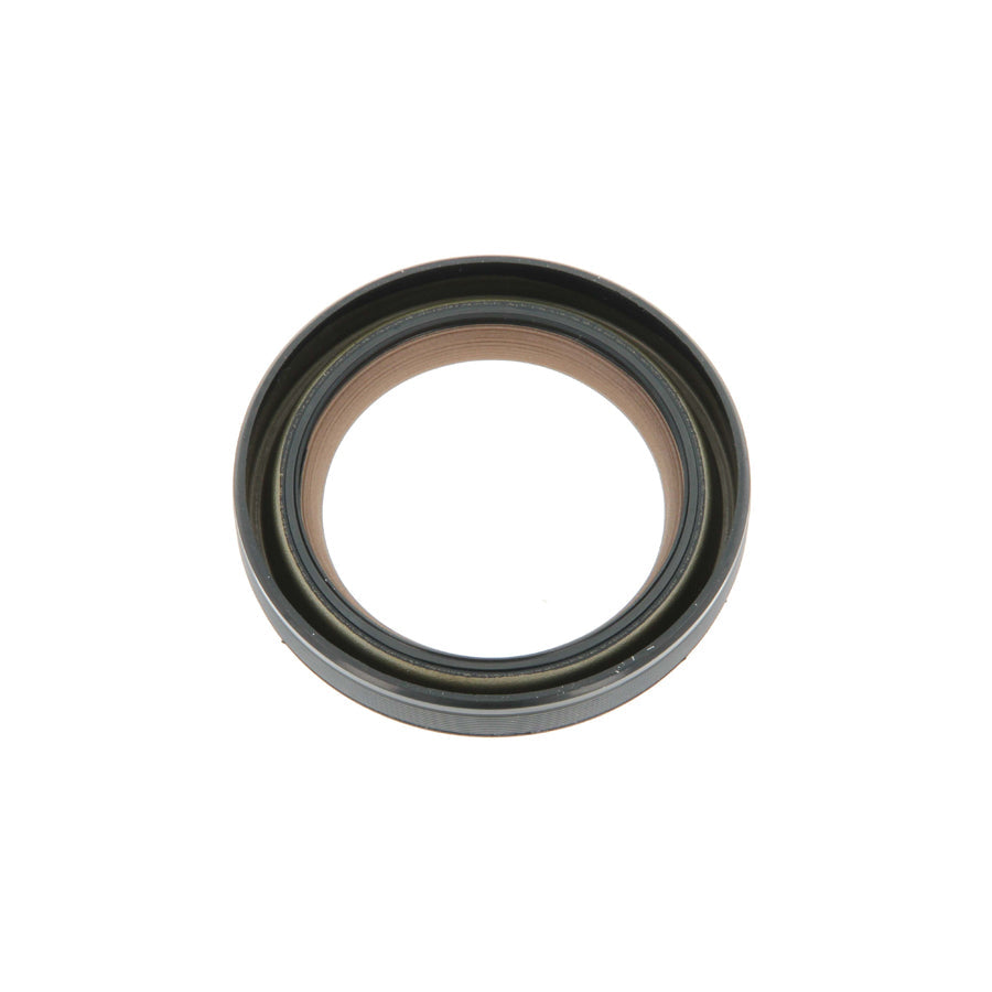 Corteco 20034876B Crankshaft Seal