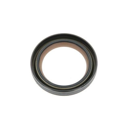 Corteco 20034876B Crankshaft Seal