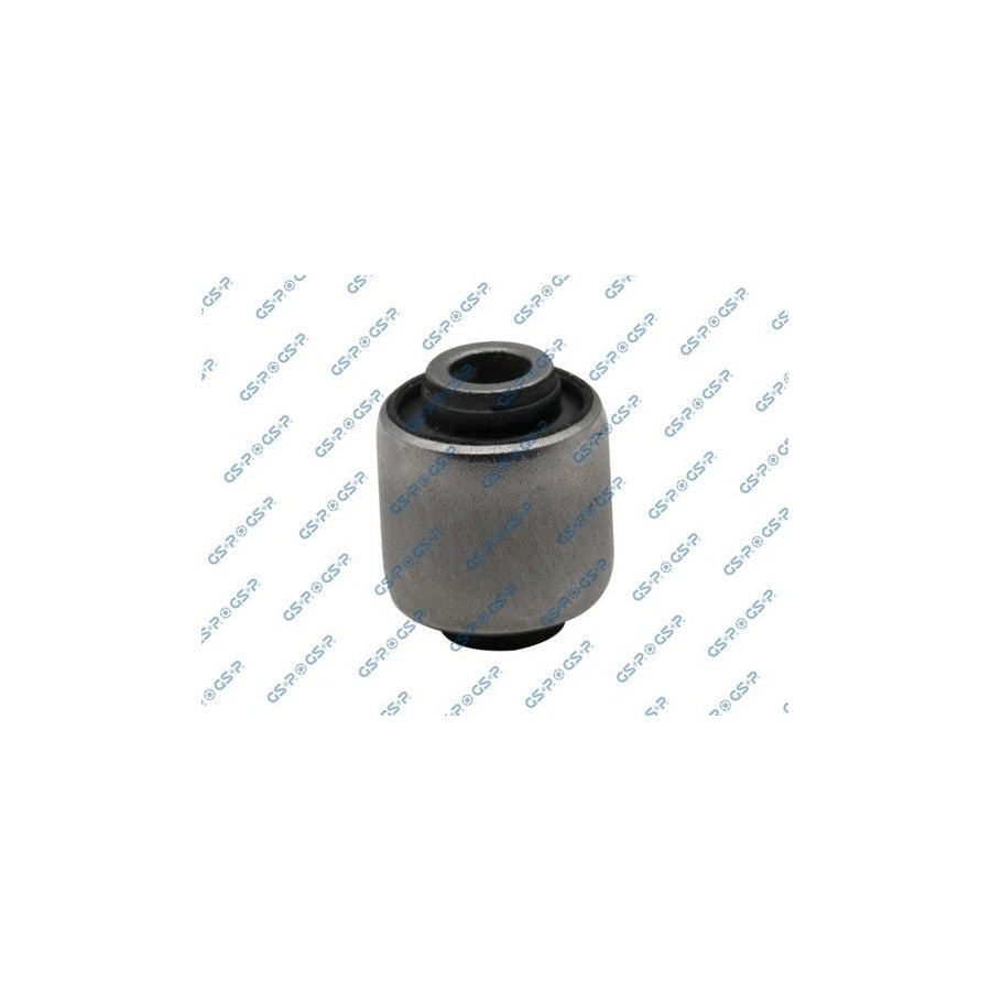 Gsp 516512 Control Arm / Trailing Arm Bush