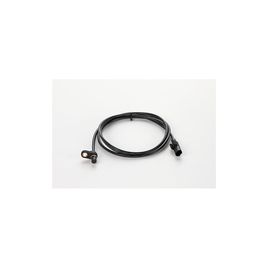 ATE 24.0710-2125.3 Abs Sensor