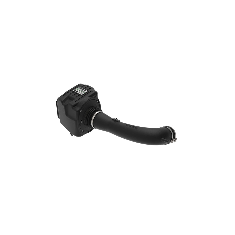  aFe 53-10030D Sealed Intake GM Silverado/Sierra 1500 14-19 V8-5.3/6.2L  | ML Performance US Car Parts
