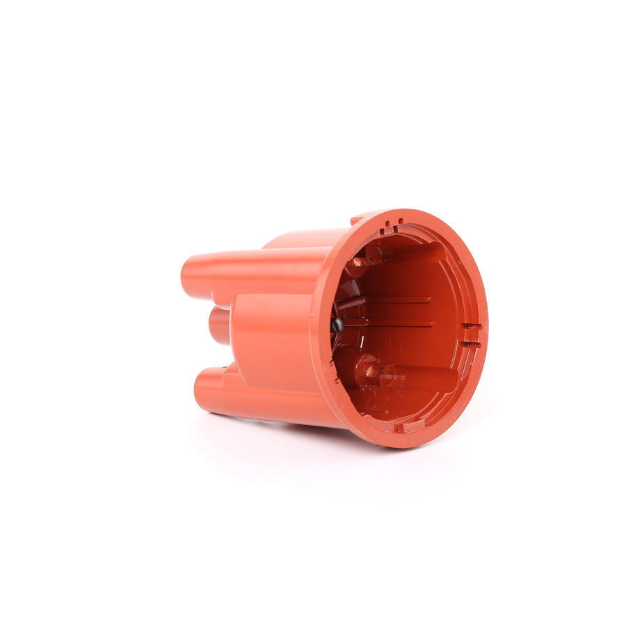 Beru Vk118 Distributor Cap
