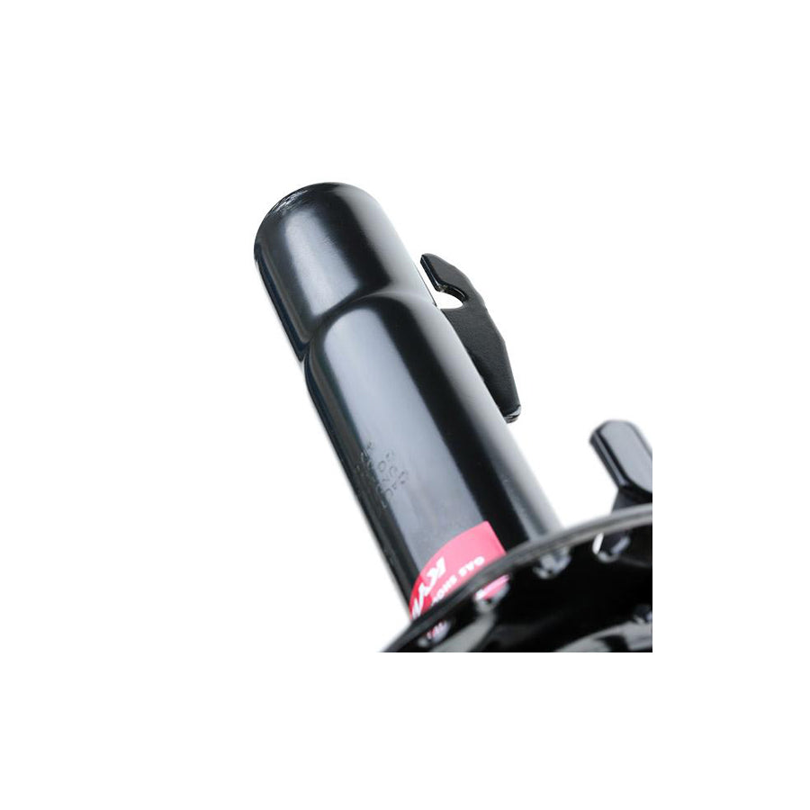 KYB EXCel-G 333718 Shock Absorber for Renault Megane