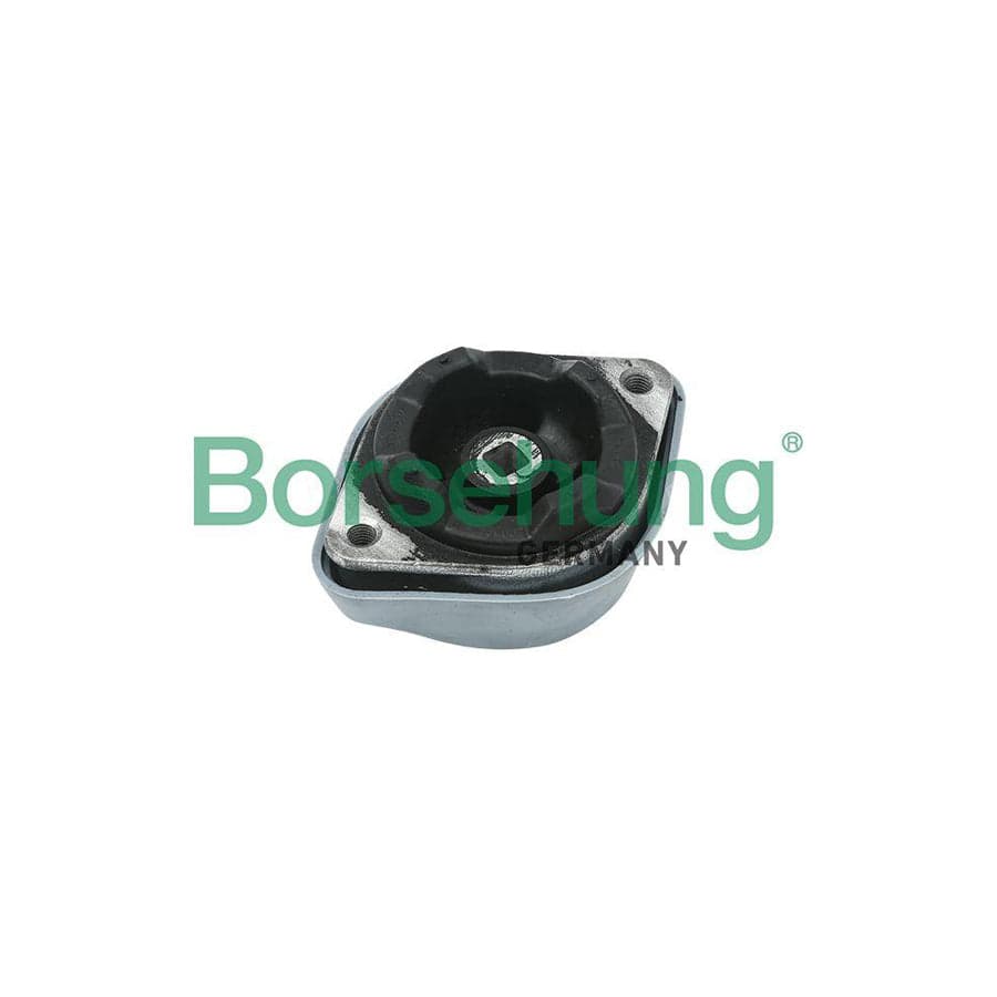 Borsehung B12236 Mounting, Automatic Transmission