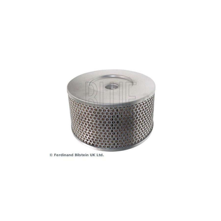 Blue Print Adt32245 Air Filter for Toyota Hilux