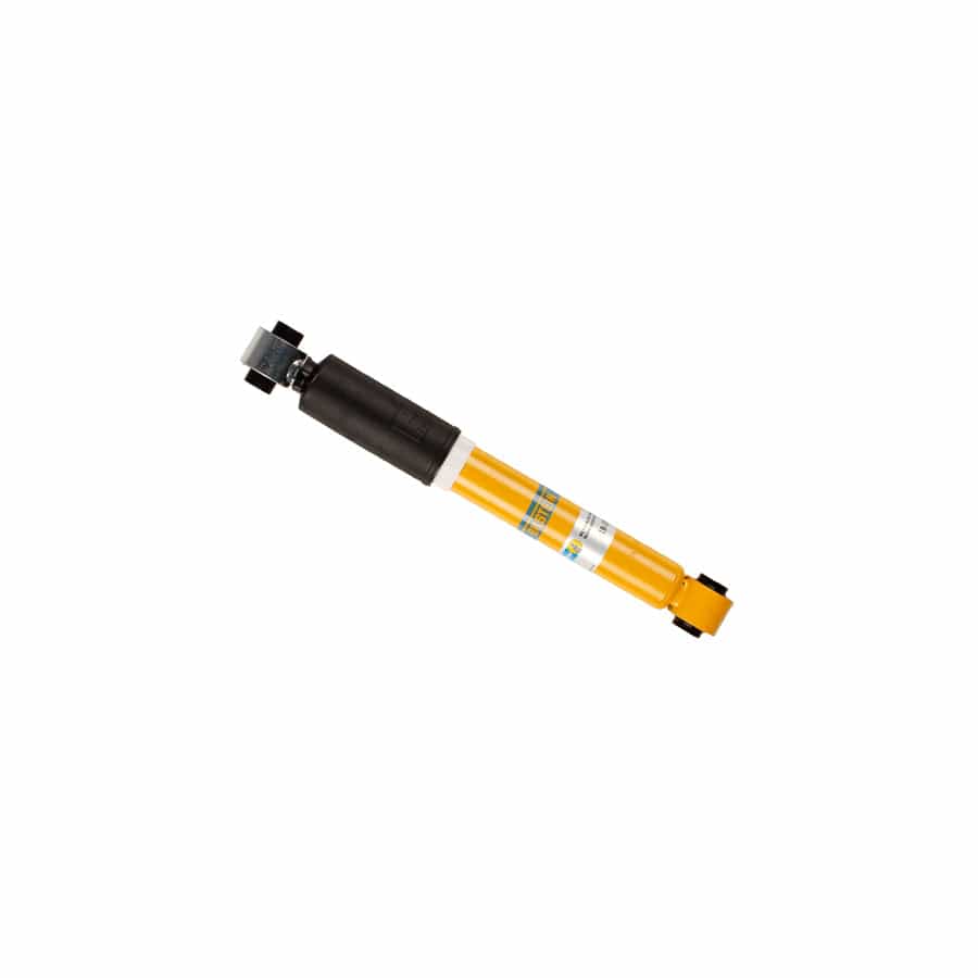Bilstein 19-236339 SMART B6 Performance Rear Shock Absorber (Inc. Cabrio, City-Coupe, Crossblade, Roadster, Fortwo) 1 | ML Performance US Car Parts