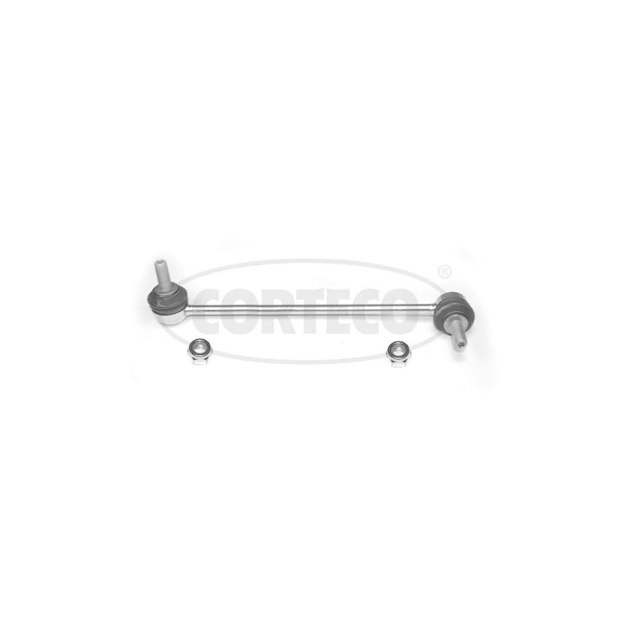 Corteco 49400400 Anti Roll Bar Link for Smart Fortwo