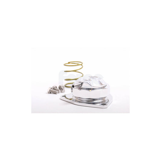 Forge FMDV5R Recirculating Valve for the Honda Civic Type R FK2 & FK8 | ML Performance UK Car Parts
