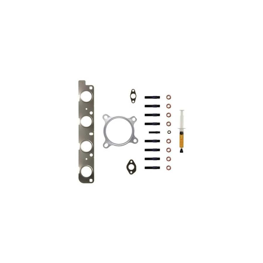 Alanko 10920654 Mounting Kit, Charger