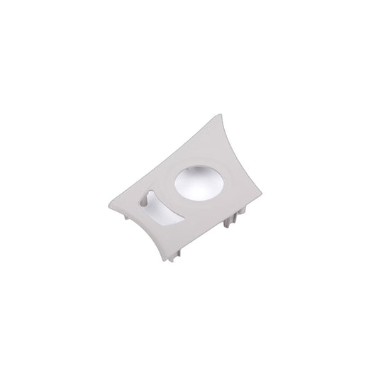 Genuine BMW 51167155137 E81 E87 E82 Cover, Central Operating Unit BEIGE (Inc. 125i) | ML Performance UK Car Parts