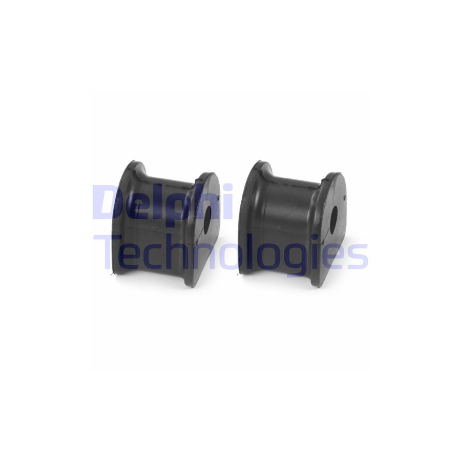 Delphi TD4217W Control Arm / Trailing Arm Bush