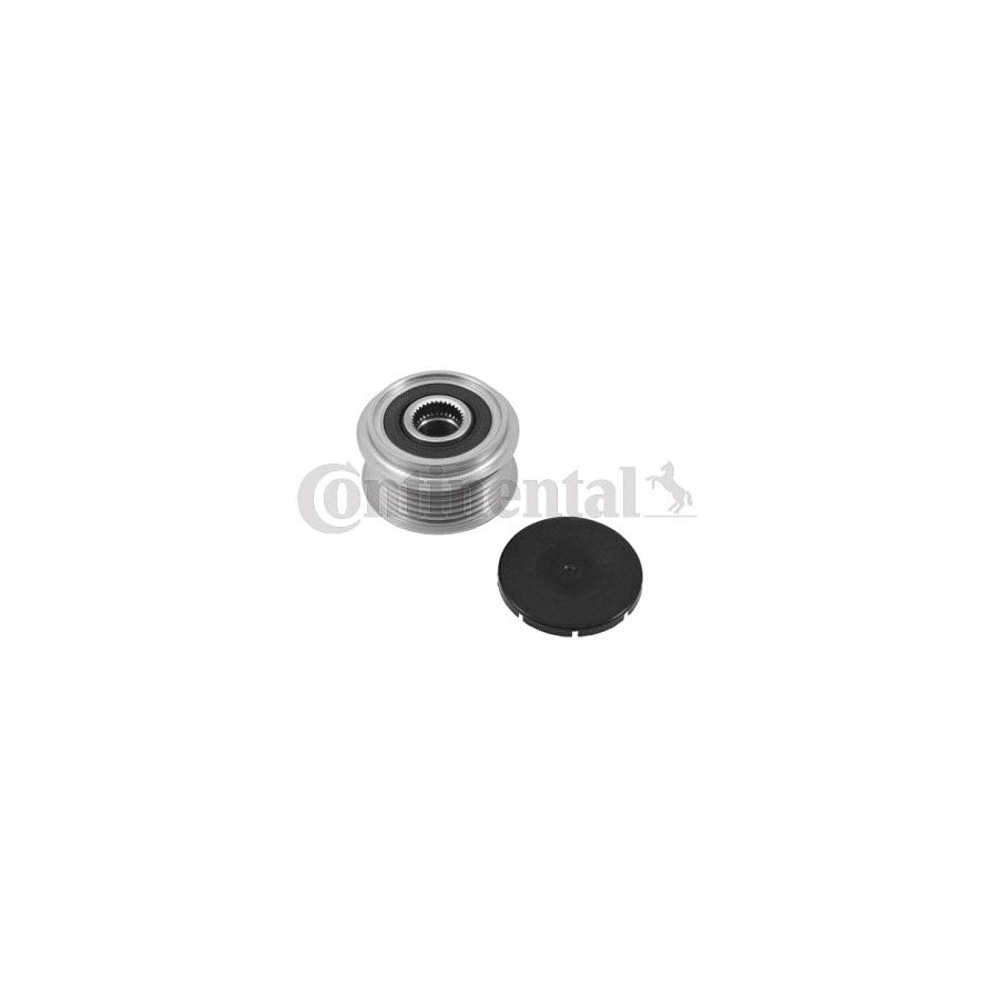 Contitech AP9096 Alternator Freewheel Clutch