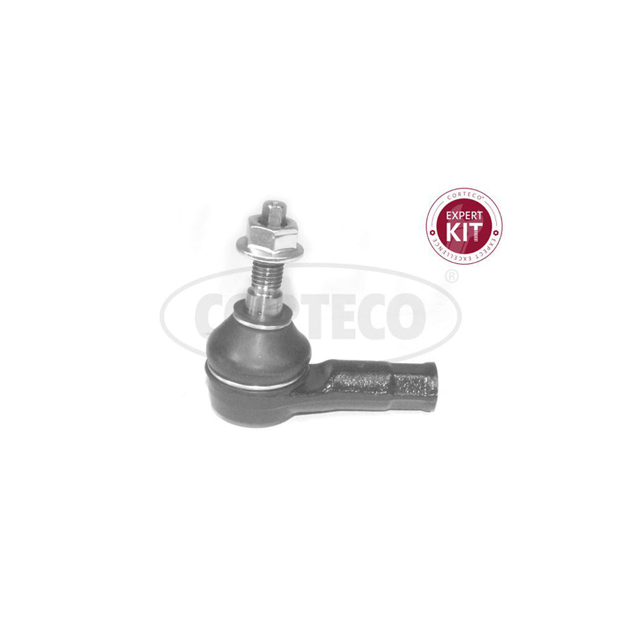 Corteco 49401882 Track Rod End for Chevrolet Aveo