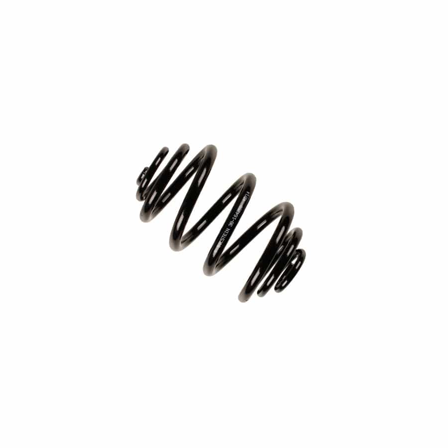 Bilstein 38-164255 BMW E36 B3 OE Replacement Rear Coil Spring (Inc. 1.8i & 1.9i) 1 | ML Performance UK Car Parts