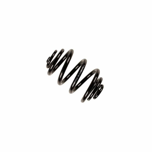 Bilstein 38-164255 BMW E36 B3 OE Replacement Rear Coil Spring (Inc. 1.8i & 1.9i) 1 | ML Performance UK Car Parts