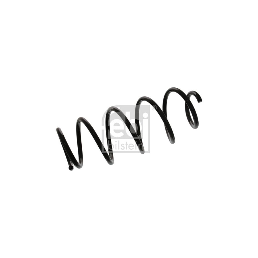 Febi Bilstein 46825 Coil Spring