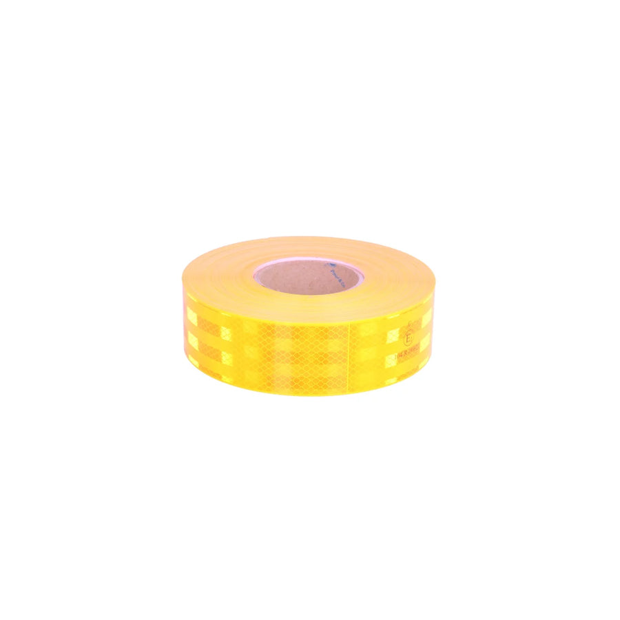 Cargoparts Cargo-At01/M Contour Marking