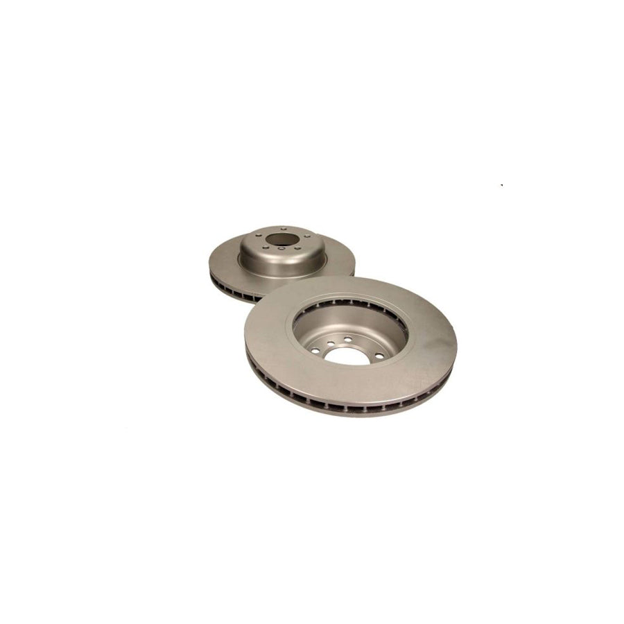 Quaro QD1013 Brake Disc
