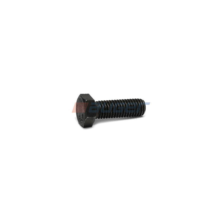 Auger 105598 Screw