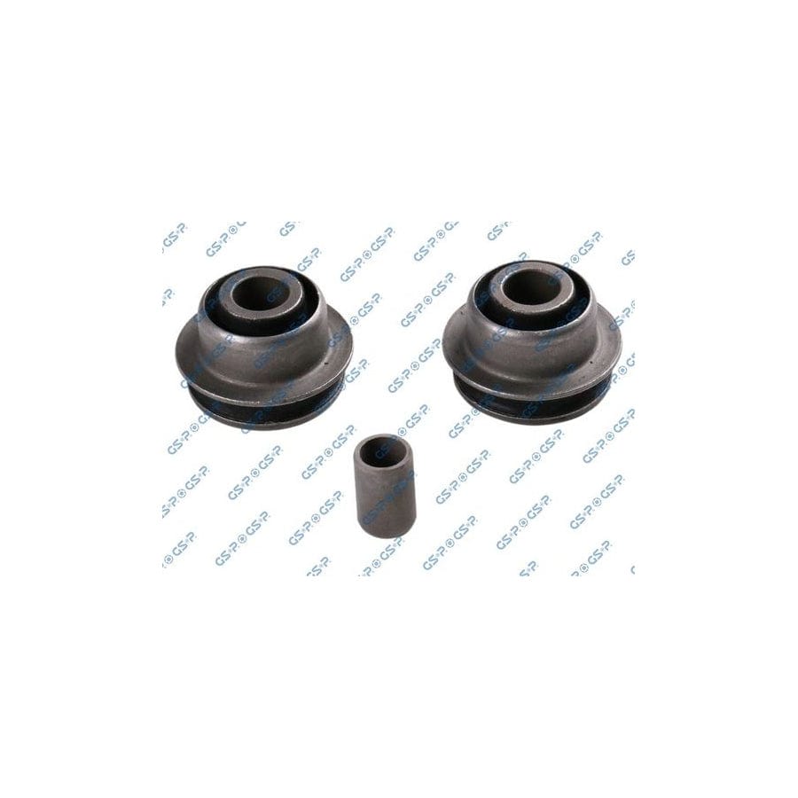 Gsp 516133S Mounting, Axle Bracket