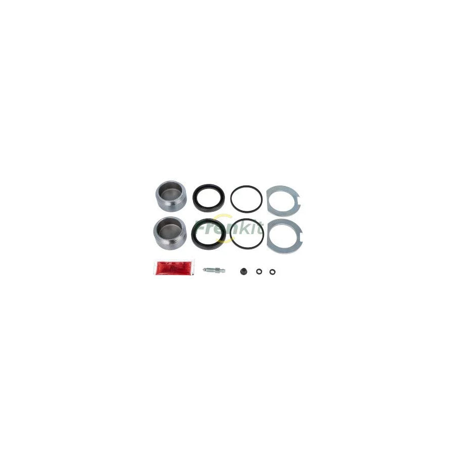 Frenkit 257946 Repair Kit, Brake Caliper