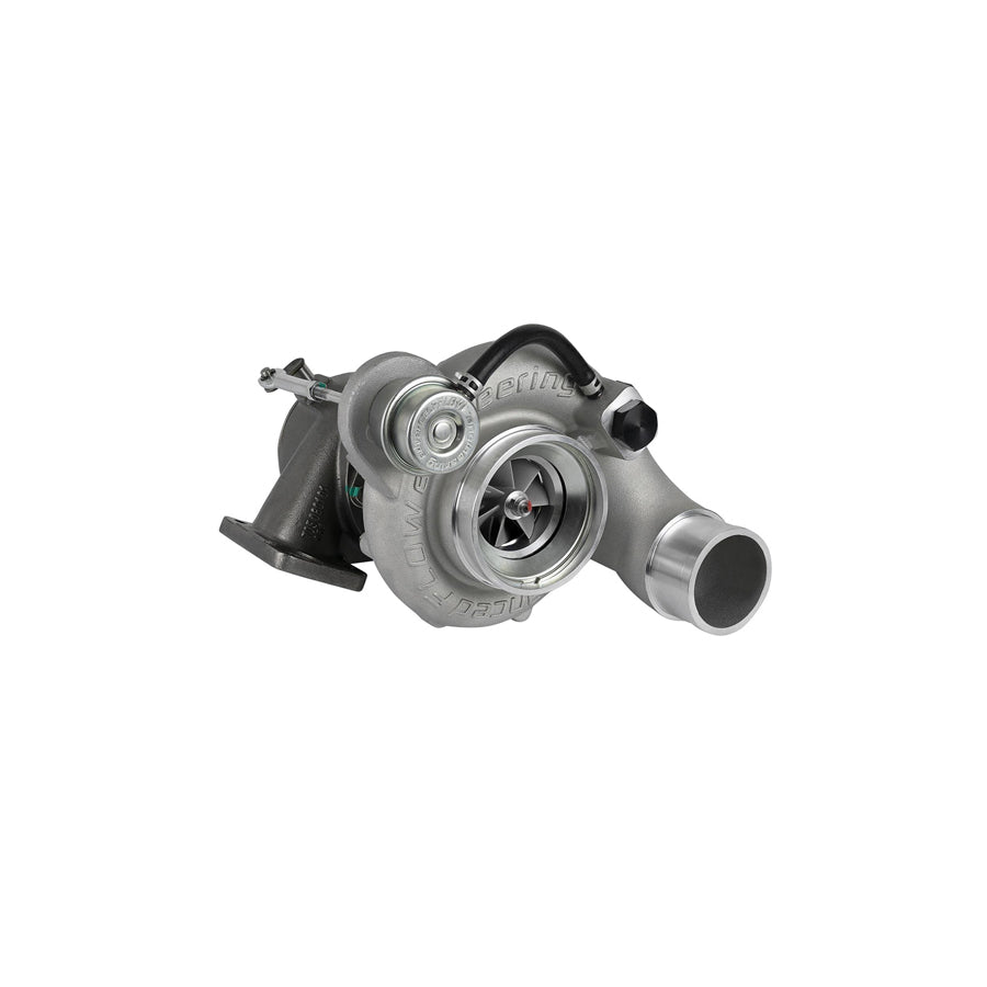  aFe 46-60050 Series Turbocharger Dodge Diesel Trucks 03-07 L6-5.9L (td)  | ML Performance US Car Parts