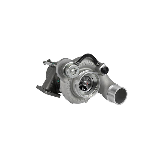  aFe 46-60050 Series Turbocharger Dodge Diesel Trucks 03-07 L6-5.9L (td)  | ML Performance US Car Parts