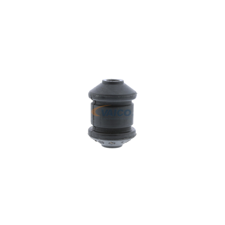 Vaico V401242 Control Arm / Trailing Arm Bush | ML Performance UK Car Parts
