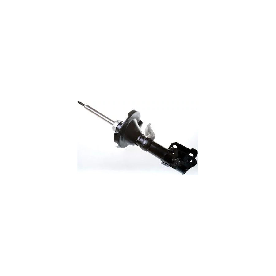 Denckermann Dsb096G Dsb096G Shock Absorber for Honda Cr-V II (Rd)