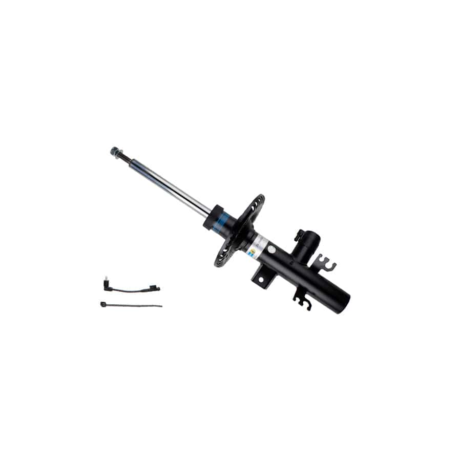 Bilstein 23-254701 VW B4 OE Replacement DampTronic Front Right Shock Absorber (Inc.Multivan VI & Transporter / Caravelle VI) 1 | ML Performance US Car Parts