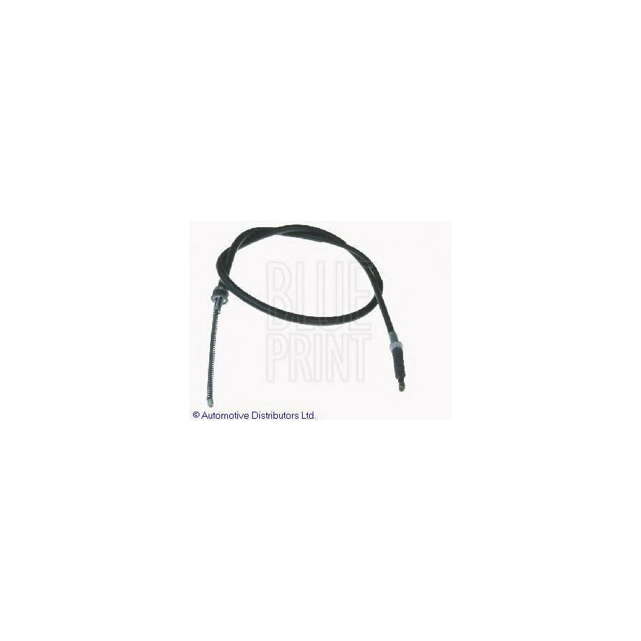 Blue Print Adz94620 Hand Brake Cable