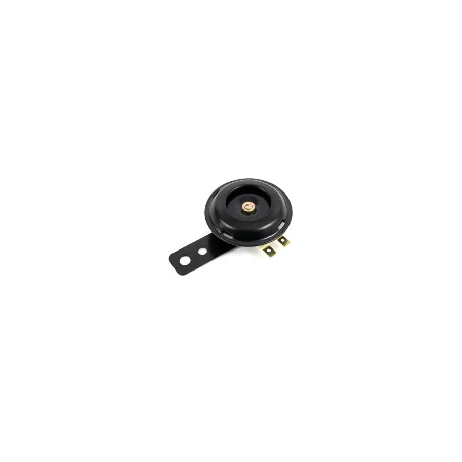 Amio 01009 Air Horn