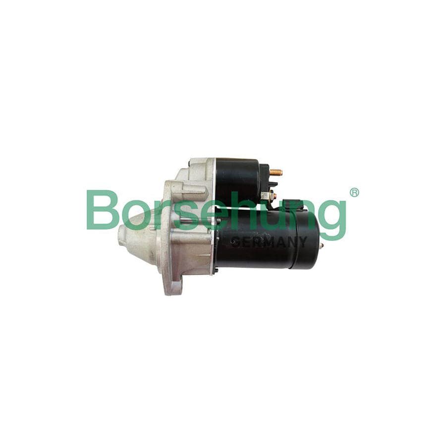 Borsehung B19115 Starter Motor