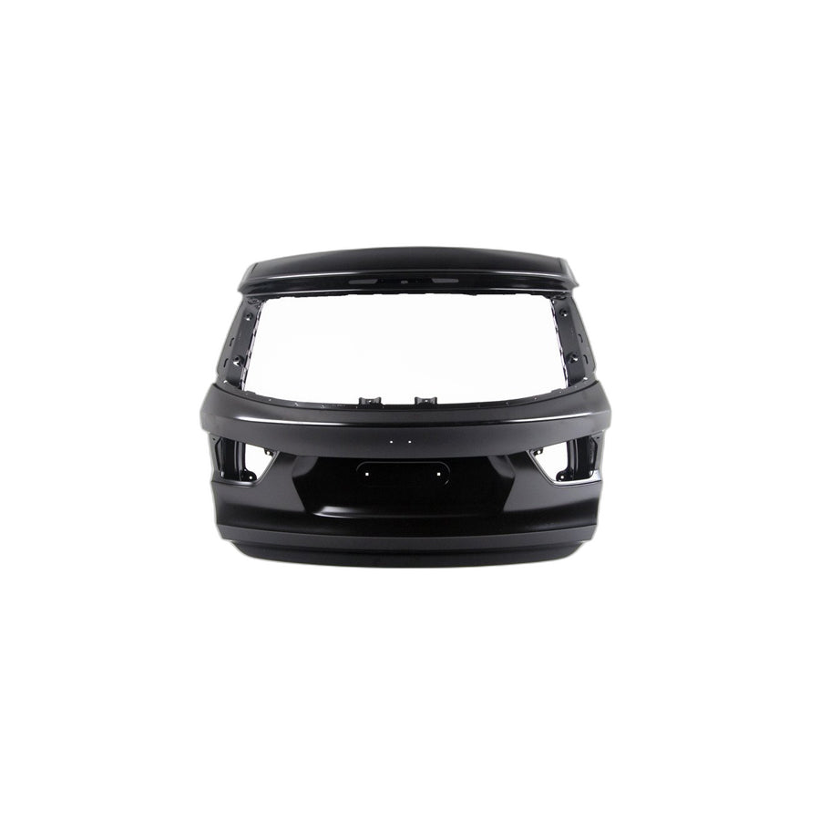 Genuine BMW 41007275066 F25 Trunk Lid (Inc. X3)
