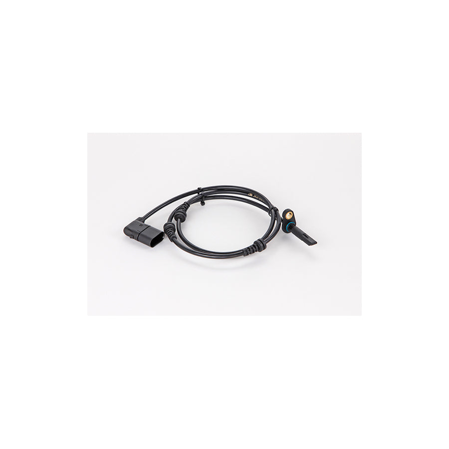 ATE 24.0710-2122.3 Abs Sensor Suitable for Mercedes-Benz C-Class