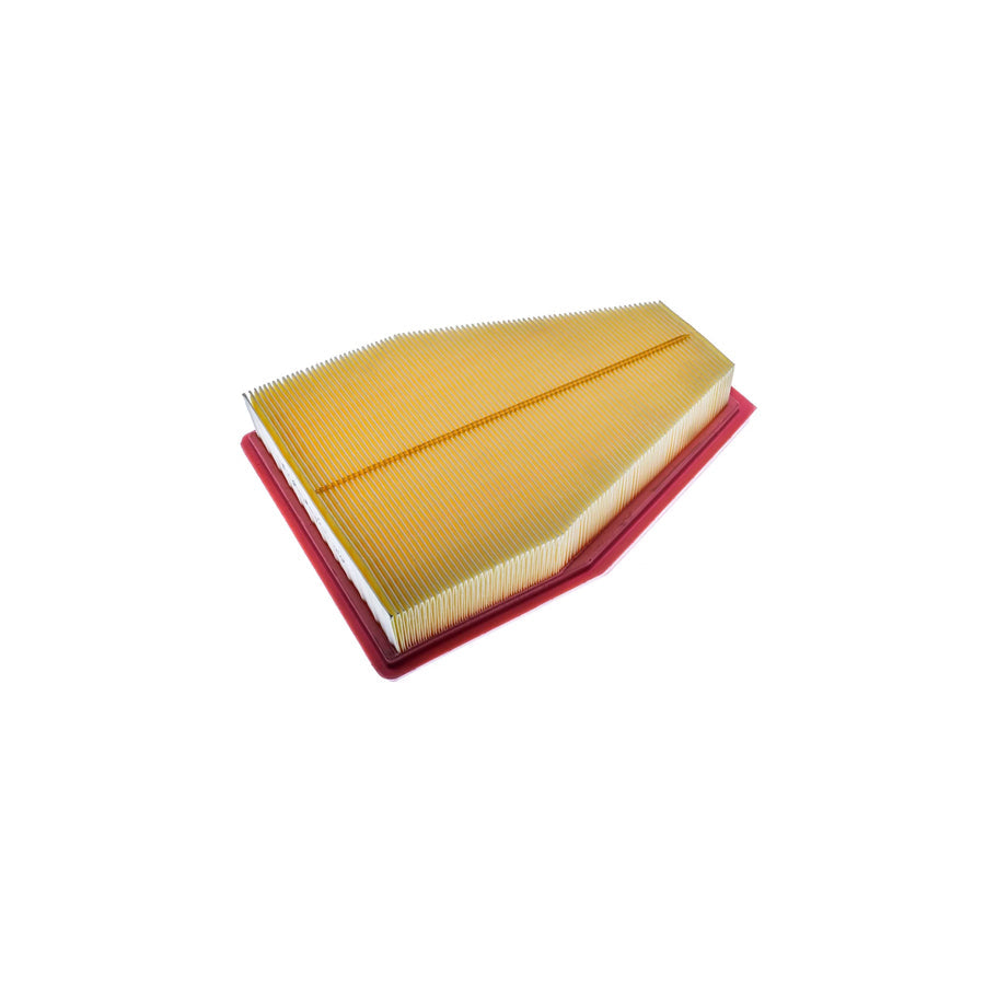 Denckermann A142170 Air Filter for Porsche 911