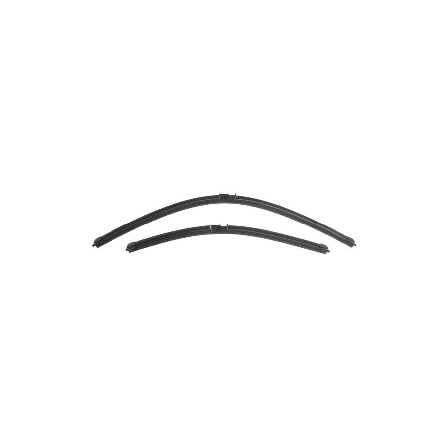 Denckermann VD10084 Wiper Blade For Citro?N C5