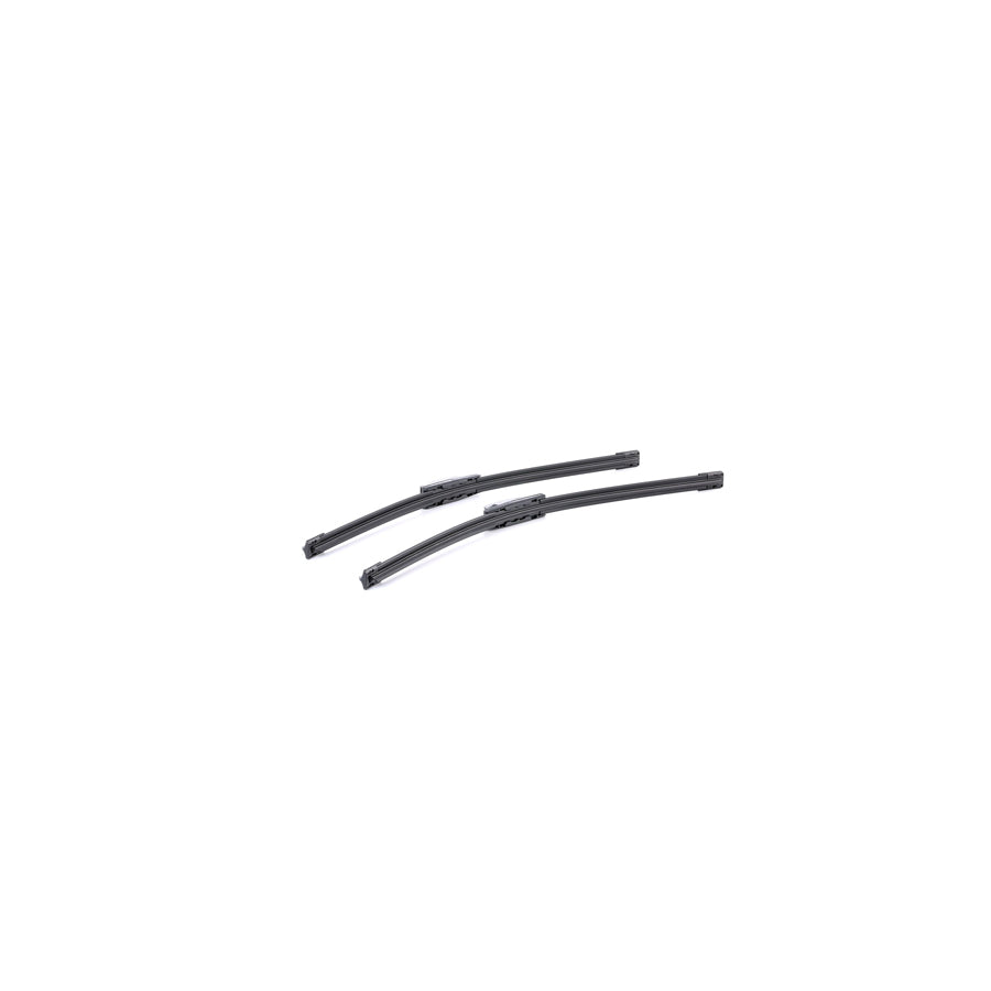 Stark Skwib-0940082 Wiper Blade