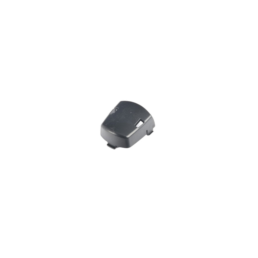 Genuine BMW 51167154918 E90 E91 E92 Key Bracket (Inc. 535d) | ML Performance US Car Parts