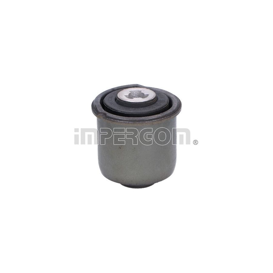 Original Imperium 29354 Axle Bush