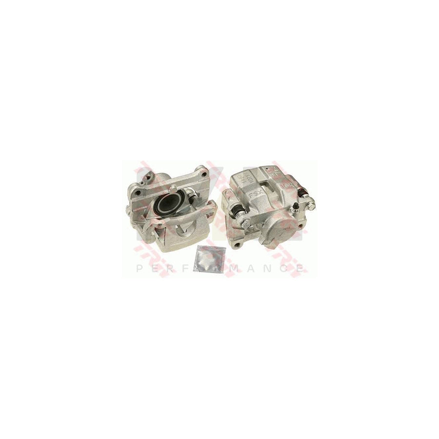 TRW BCW715 Brake Caliper for MAZDA MX-5 III (NC) | ML Performance Car Parts