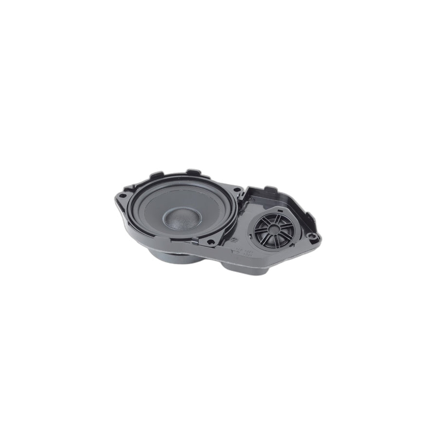 Genuine BMW 65126978052 E70 E72 E71 Speaker Mount, Instrument Panel HIFI-SYSTEM (Inc. X6 35iX, X5 M50dX & X6 30dX) | ML Performance UK Car Parts