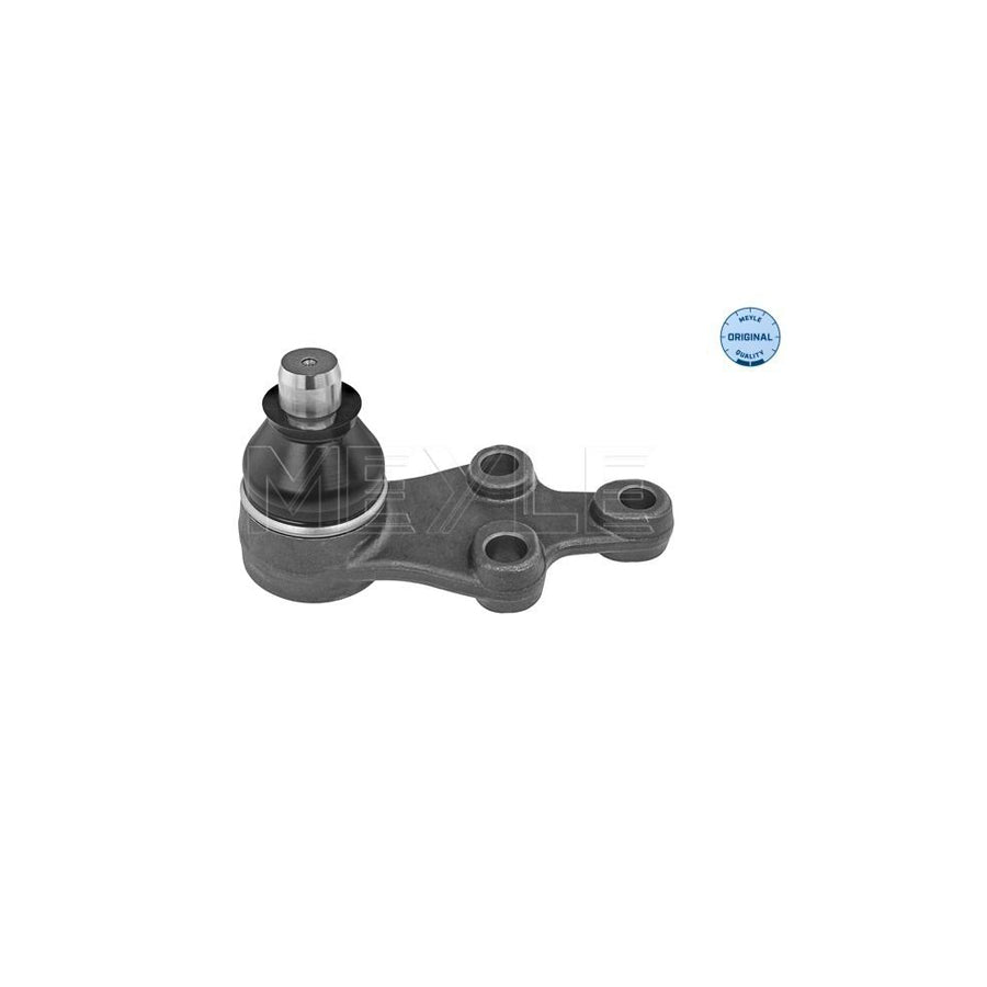 Meyle 28-16 010 0001 Ball Joint