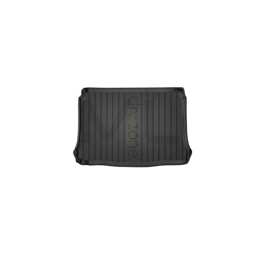 FROGUM DZ548928 Car boot tray for RENAULT Megane IV Hatchback (B9A/M/N) Elastomer, Nonslip