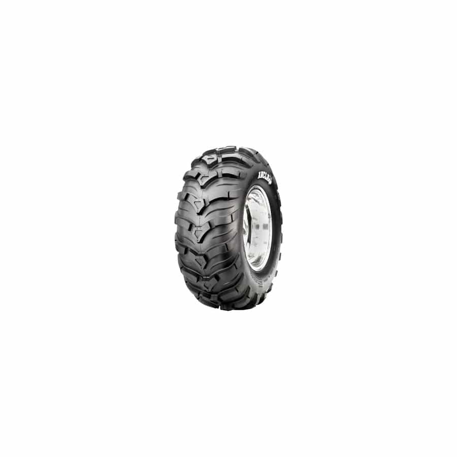 CST 2761228 26x11.00-12 4PR 55M Ancla C9312 E-Mark TL