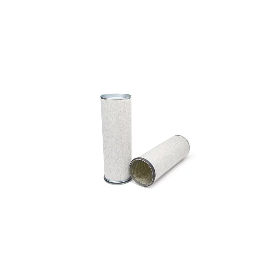 Fleetguard Af25230 Air Filter