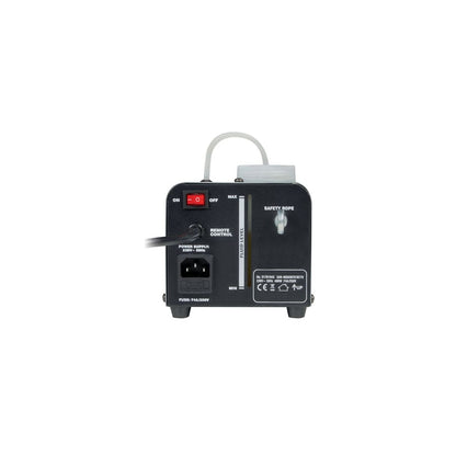 RING RAEK3S  Auto Expel Kit Silver Machine